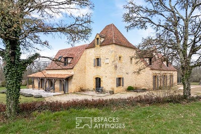 /international/fr/lanquais-aquitaine-310106483578/