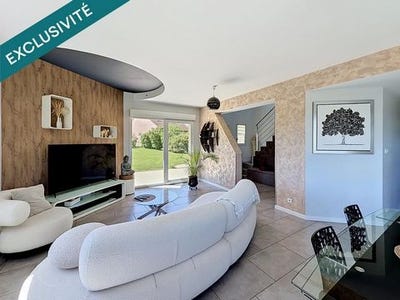/international/fr/mont-sur-meurthe-lorraine-310108374516/