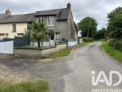 /international/fr/saint-brieuc-de-mauron-brittany-310106511649/