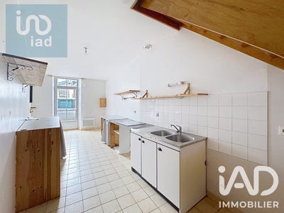 /international/fr/nozay-pays-de-la-loire-310109220380/