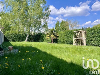 /international/fr/wattignies-calais-310098945846/
