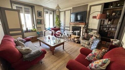 /international/fr/boulogne-sur-mer-calais-310101389723/?lang=zh-tw