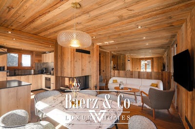 /international/fr/combloux-rhone-310106398526/