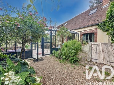 /international/fr/saint-ange-et-torcay-centre-val-de-loire-310106405745/