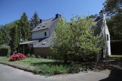 /international/fr/ploemel-brittany-310100612242/