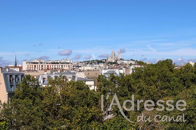 /international/fr/paris-ile-de-france-310120031228/