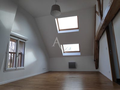 /international/fr/dourdan-ile-de-france-310104463479/