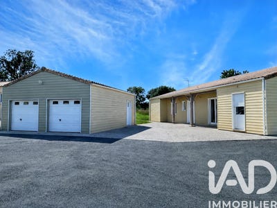 /international/fr/saint-georges-des-coteaux-charente-310108599926/