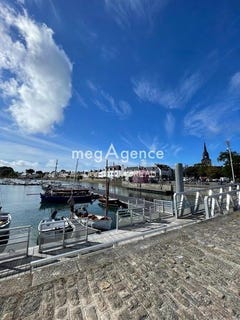/international/fr/locmariaquer-brittany-310109879438/