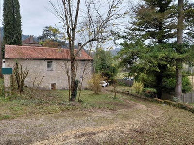 /international/fr/albas-languedoc-roussillon-310103823654/