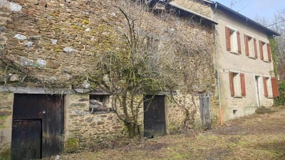 /international/fr/chateauneuf-la-foret-limousin-310106512109/