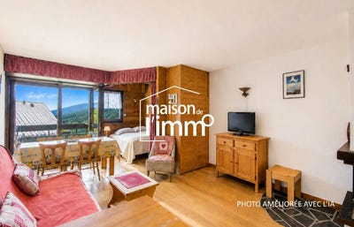 /international/fr/chatel-ardennes-310108217717/