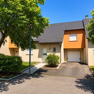/international/fr/kingersheim-alsace-310108278289/