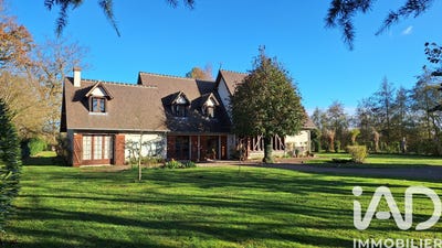/international/fr/fains-upper-normandy-310107559959/