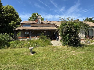 /international/fr/miramont-de-guyenne-aquitaine-310108651127/