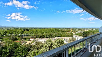 /international/fr/mondragon-provence-alpes-cote-d-azur-310099420743/