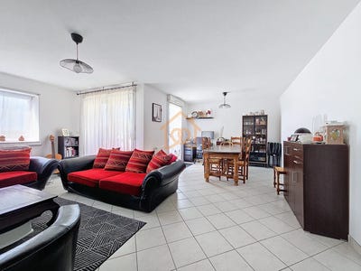 /international/fr/lingolsheim-alsace-310101109229/