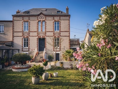 /international/fr/reze-pays-de-la-loire-310109173454/