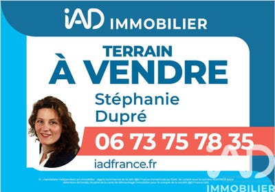/international/fr/camors-brittany-310109015438/