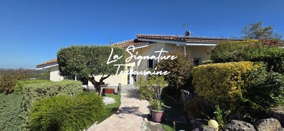 /international/fr/lacroix-falgarde-midi-pyrenees-310108276246/