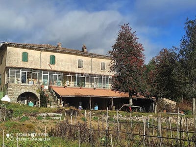 /international/fr/colognac-languedoc-roussillon-310106973706/