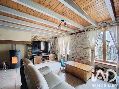 /international/fr/la-motte-brittany-310109171725/?lang=it