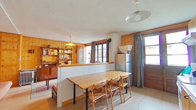 /international/fr/les-avanchers-valmorel-rhone-310099616654/