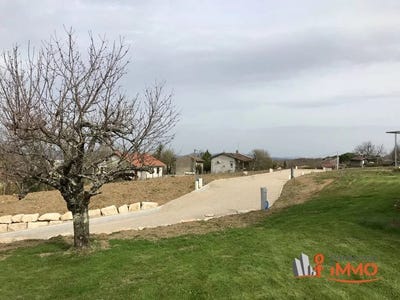 /international/fr/amberieu-en-bugey-aquitaine-310100630778/