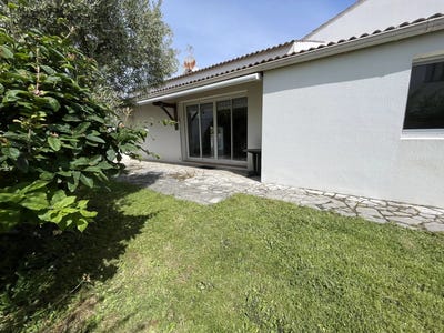 /international/fr/les-sables-d-olonne-pays-de-la-loire-310108315453/