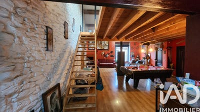 /international/fr/laure-minervois-languedoc-roussillon-310104615623/