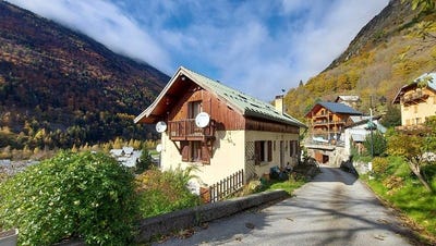 /international/fr/vaujany-rhone-310104009416/