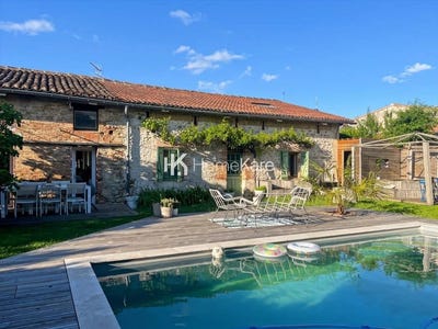/international/fr/caraman-midi-pyrenees-310109237715/