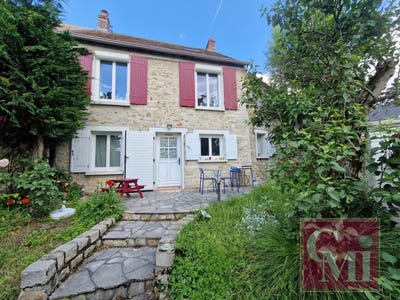 /international/fr/breuillet-charente-310107978886/