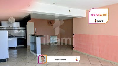 /international/fr/romans-sur-isere-rhone-310108406534/