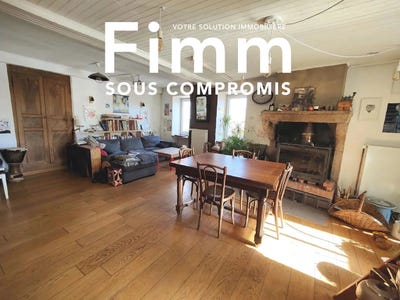 /international/fr/pelussin-centre-val-de-loire-310105695997/