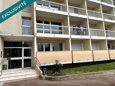 /international/fr/reims-ardennes-310102848917/