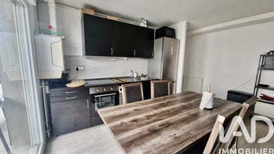 /international/fr/tours-centre-val-de-loire-310104115793/