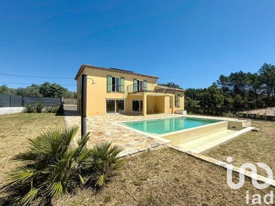 /international/fr/trans-en-provence-provence-alpes-cote-d-azur-310100006088/?lang=es
