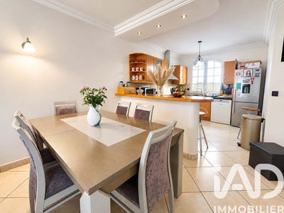 /international/fr/drancy-ile-de-france-310108041250/