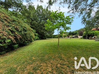 /international/fr/bouloc-midi-pyrenees-310108589534/