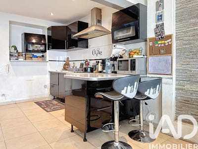 /international/fr/esbly-ile-de-france-310105338795/