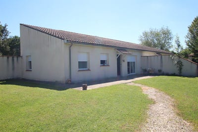 /international/fr/villeneuve-sur-lot-aquitaine-310108292989/