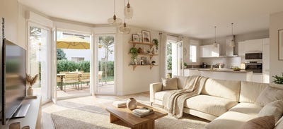 /international/fr/jard-sur-mer-pays-de-la-loire-310107677130/