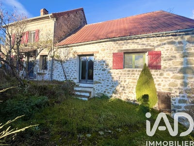 /international/fr/mainsat-limousin-310104168651/