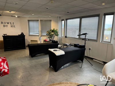 /international/fr/houilles-ile-de-france-310104179764/