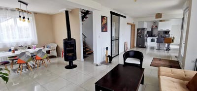 /international/fr/la-chaussee-saint-victor-centre-val-de-loire-310097274004/?lang=zh-tw