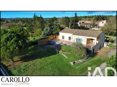 /international/fr/ventenac-cabardes-languedoc-roussillon-310105429743/