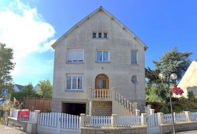 /international/fr/saint-meloir-des-ondes-brittany-310100299705/
