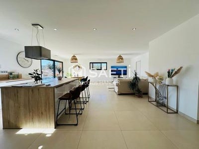 /international/fr/saint-martin-de-valgalgues-languedoc-roussillon-310101381987/?lang=zh-cn