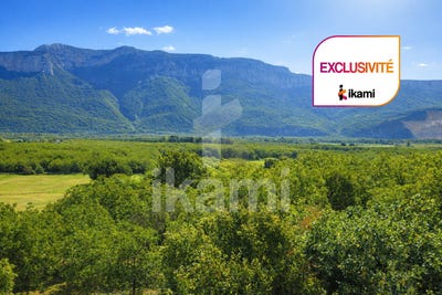 /international/fr/polienas-rhone-310103448951/